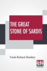 Image for The Great Stone Of Sardis