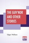 Image for The Guv&#39;Nor And Other Stories
