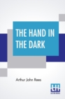 Image for The Hand In The Dark