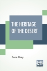 Image for The Heritage Of The Desert