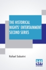 Image for The Historical Nights&#39; Entertainment Second Series