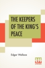 Image for The Keepers Of The King&#39;S Peace
