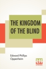 Image for The Kingdom Of The Blind