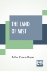 Image for The Land Of Mist