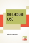 Image for The Lerouge Case