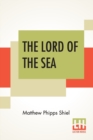 Image for The Lord Of The Sea