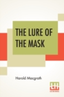 Image for The Lure Of The Mask