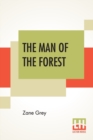 Image for The Man Of The Forest