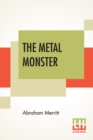Image for The Metal Monster
