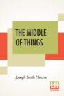 Image for The Middle Of Things