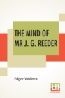 Image for The Mind Of Mr J. G. Reeder