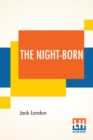 Image for The Night-Born