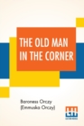 Image for The Old Man In The Corner