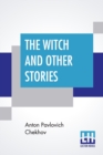 Image for The Witch And Other Stories