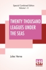 Image for Twenty Thousand Leagues Under The Seas (Complete)