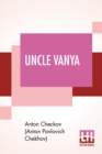 Image for Uncle Vanya