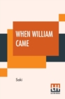 Image for When William Came