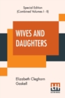 Image for Wives And Daughters (Complete)