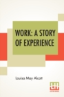 Image for Work : A Story Of Experience