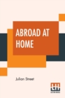 Image for Abroad At Home