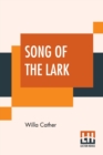 Image for Song Of The Lark