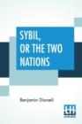 Image for Sybil, Or The Two Nations
