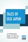 Image for Tales Of Old Japan