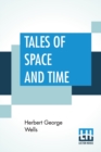 Image for Tales Of Space And Time