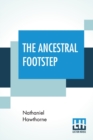 Image for The Ancestral Footstep