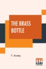 Image for The Brass Bottle