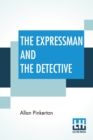 Image for The Expressman And The Detective