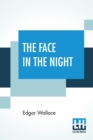 Image for The Face In The Night