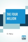 Image for The Four Million