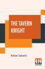 Image for The Tavern Knight
