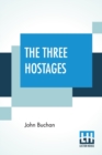 Image for The Three Hostages
