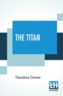 Image for The Titan