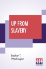 Image for Up From Slavery : An Autobiography