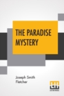 Image for The Paradise Mystery