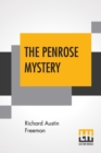 Image for The Penrose Mystery