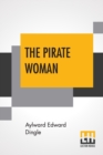 Image for The Pirate Woman
