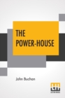 Image for The Power-House