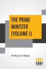 Image for The Prime Minister (Volume I)