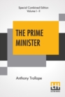 Image for The Prime Minister (Complete)