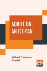 Image for Adrift On An Ice-Pan