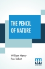 Image for The Pencil Of Nature