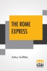 Image for The Rome Express