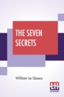 Image for The Seven Secrets