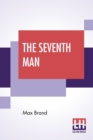 Image for The Seventh Man