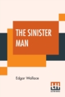 Image for The Sinister Man