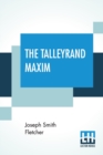 Image for The Talleyrand Maxim
